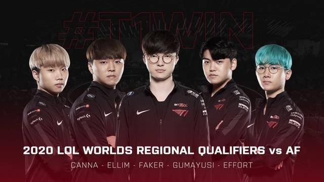 下注尺度共 下注尺度共