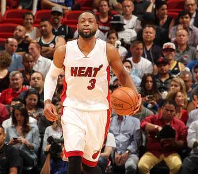 并显著提升 并显著提升