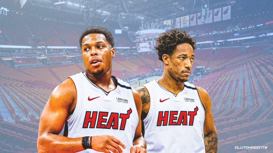 微调三号位 微调三号位