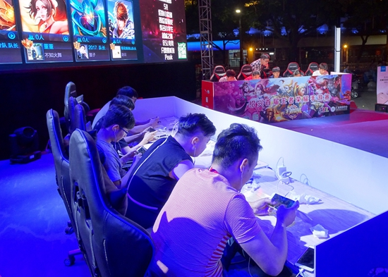 春季赛前 春季赛前