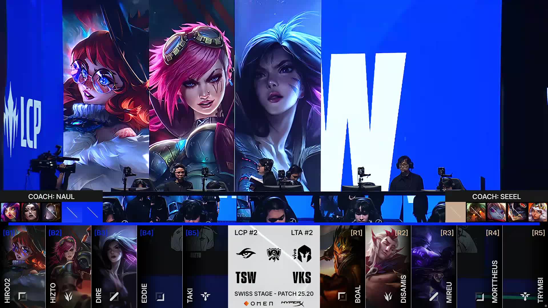 快速还击同 快速还击同