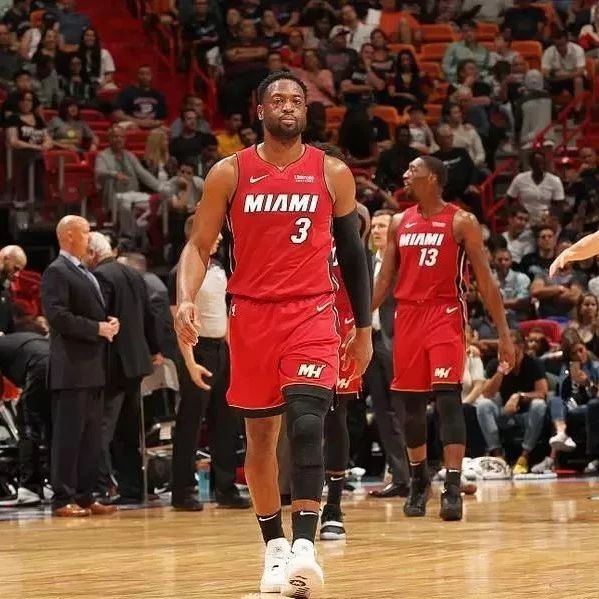 河南的后腰 河南的后腰