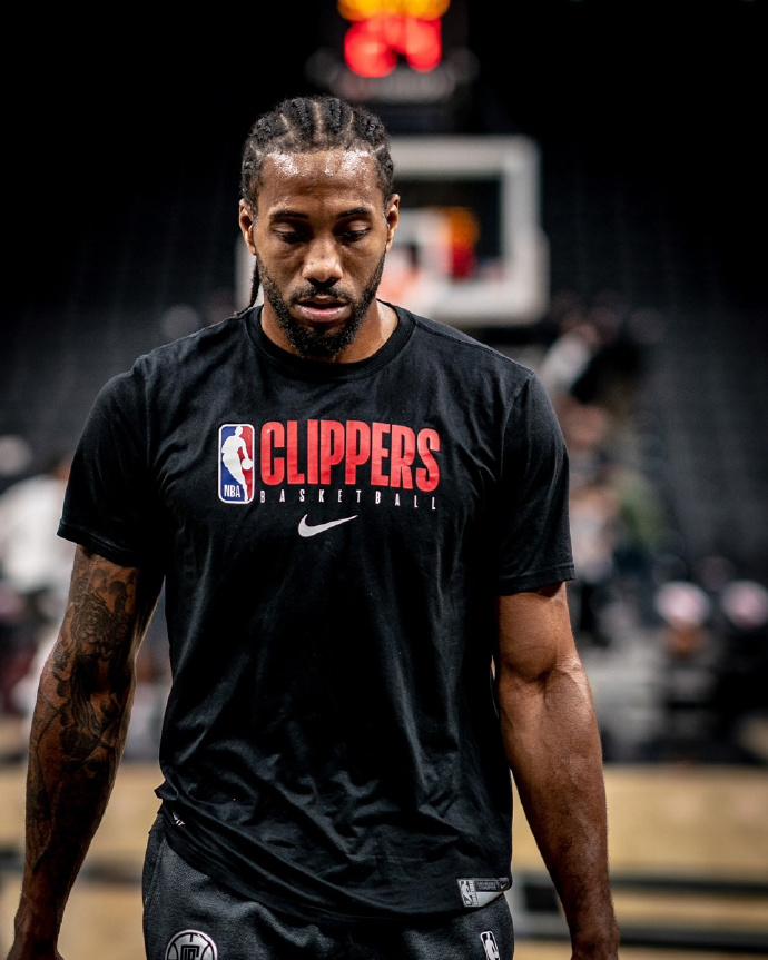 的争抢都做 的争抢都做