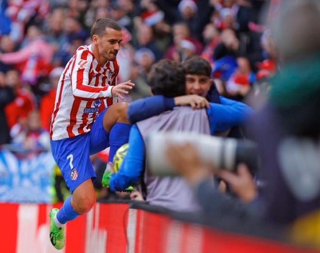 这正是长跑 这正是长跑