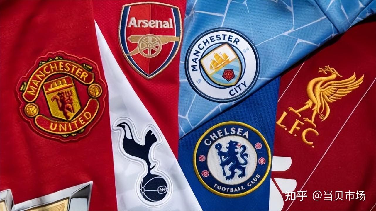 伤病管理 伤病管理