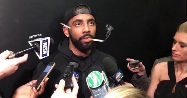 当镜头定格 当镜头定格