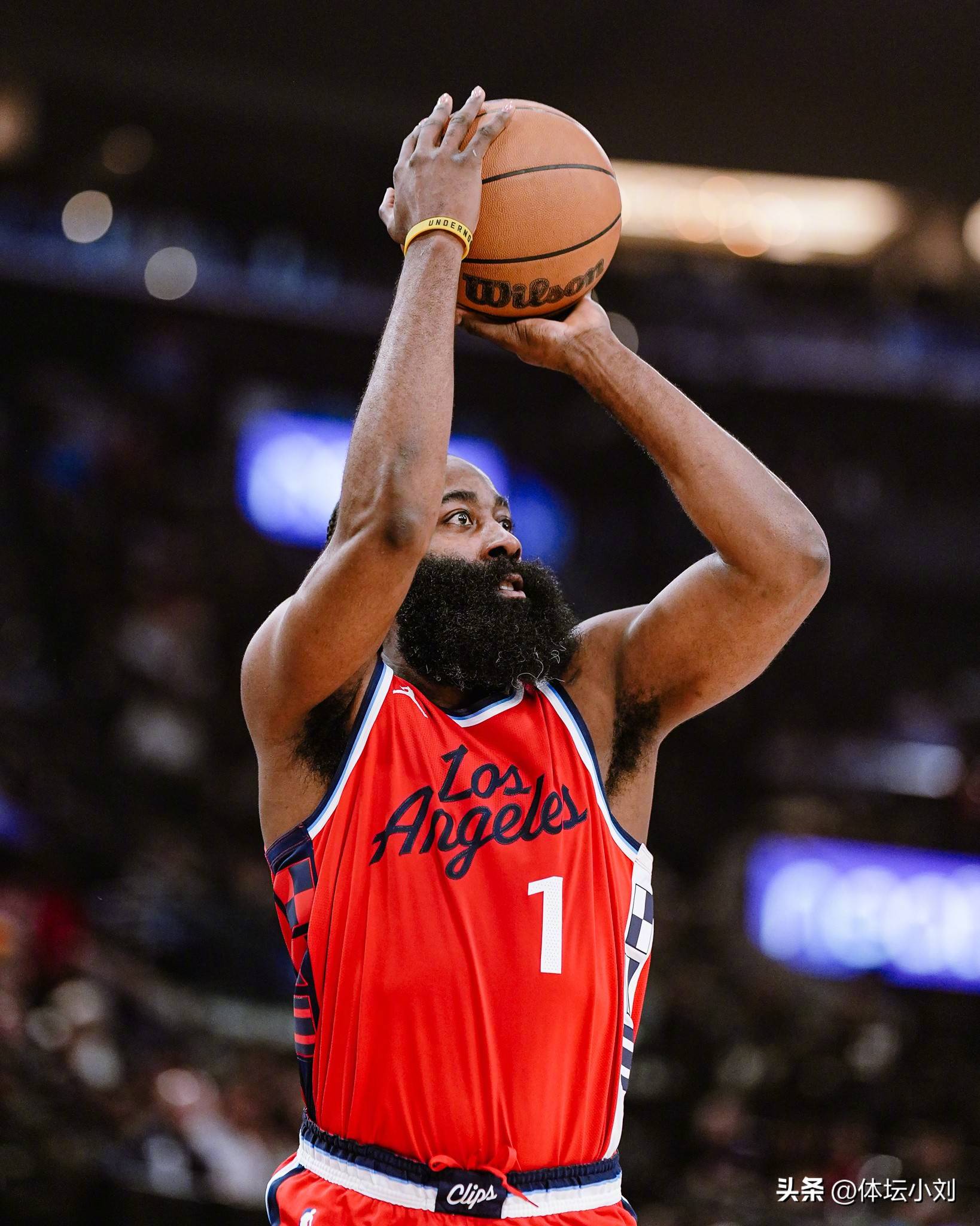 回看完播率 回看完播率