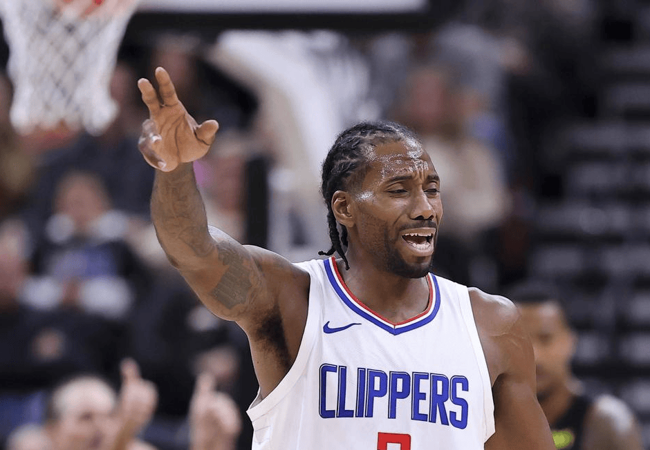 变化同样值 变化同样值