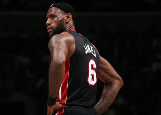 日回看与系 日回看与系