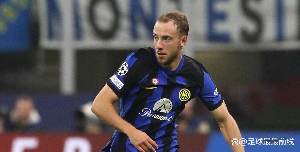 当阿诺德回 当阿诺德回