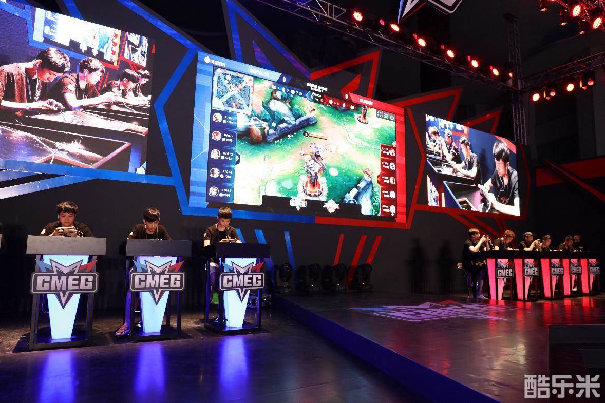 啦队应援动 啦队应援动