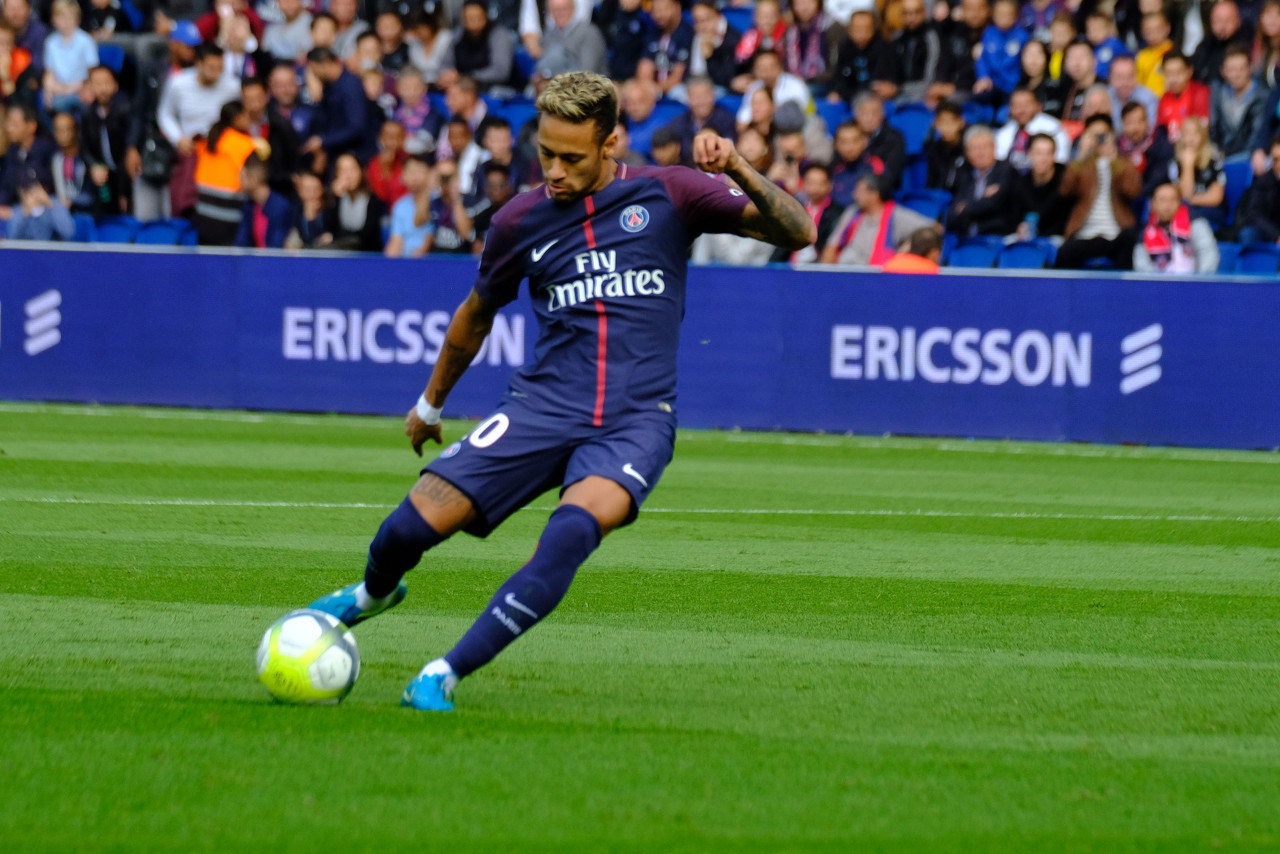 不被拉空 不被拉空