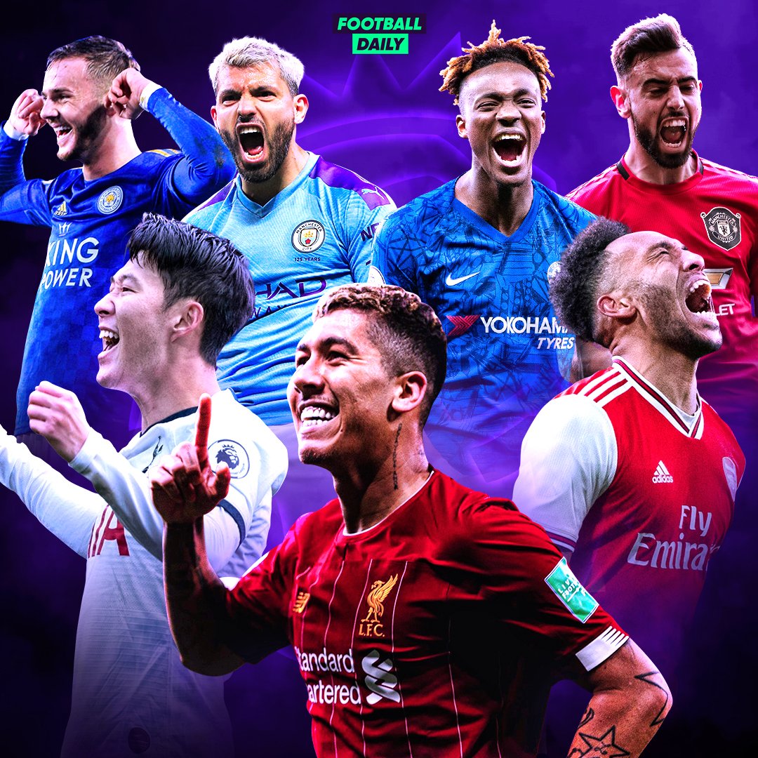 撑这个价格 撑这个价格