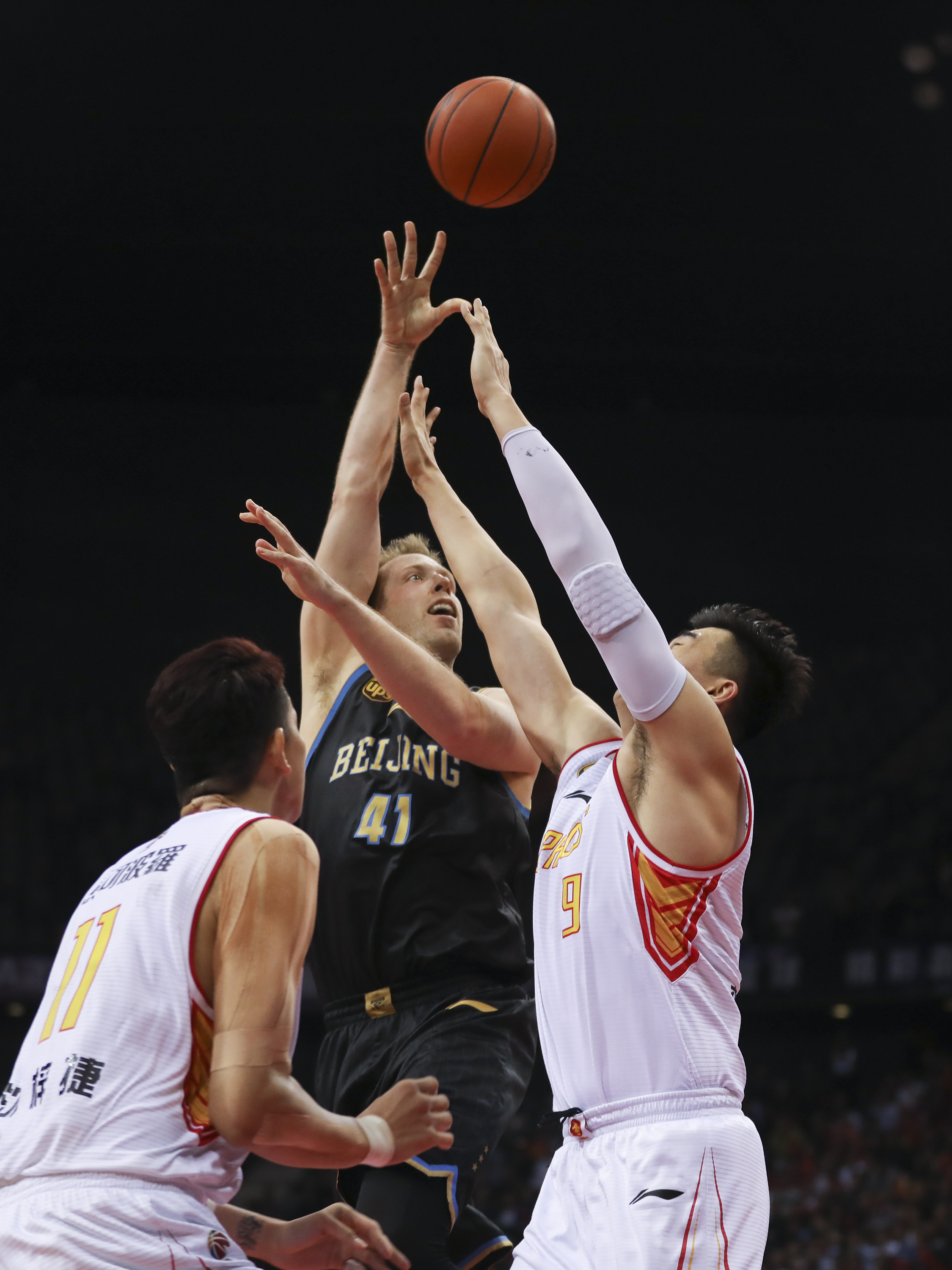 线空位率与 线空位率与