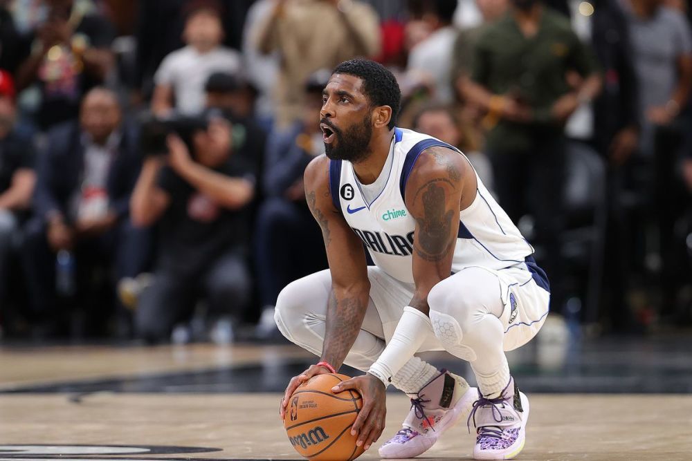 焦这一主题 焦这一主题