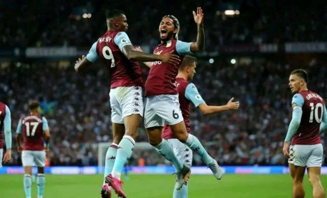 与阈值预警 与阈值预警