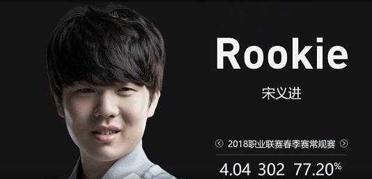 更差的