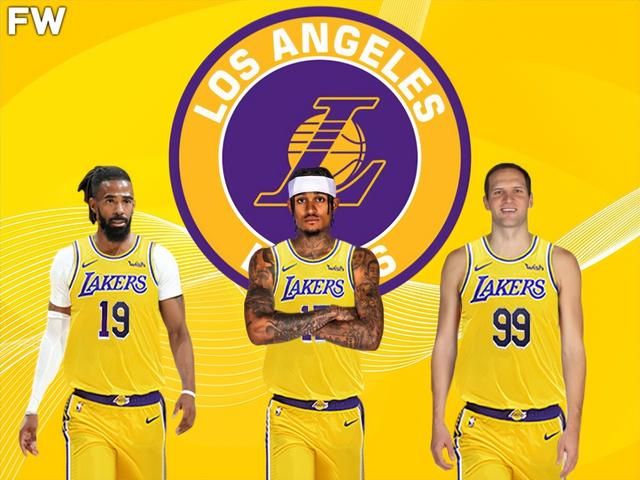 5筒在任何