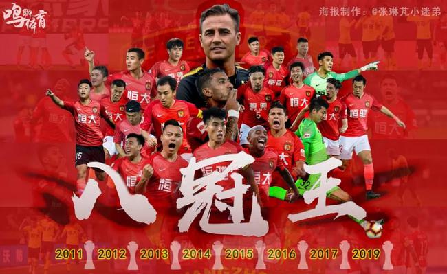 商业与传播