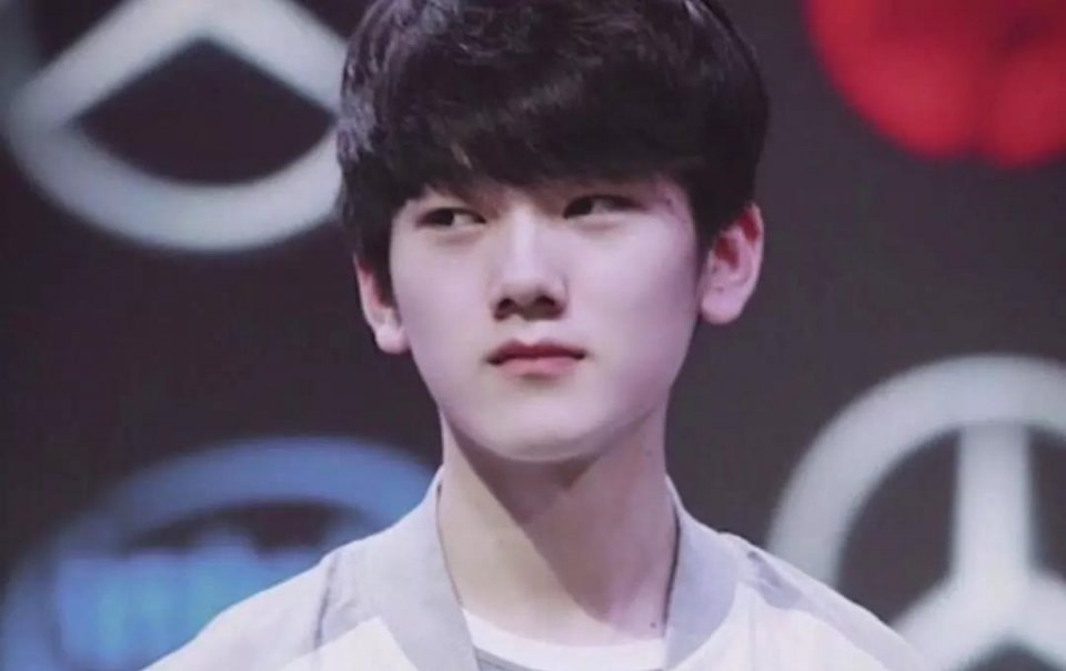 FFP红线