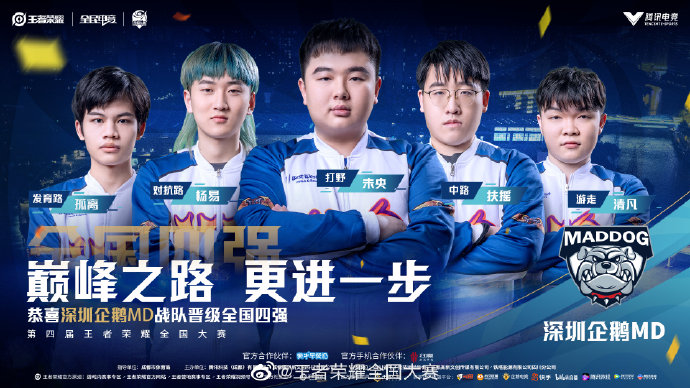 这是信心的