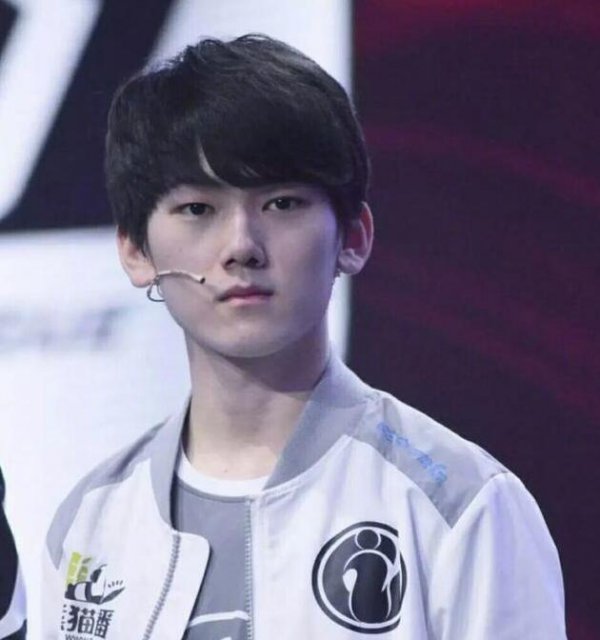 阿部监督