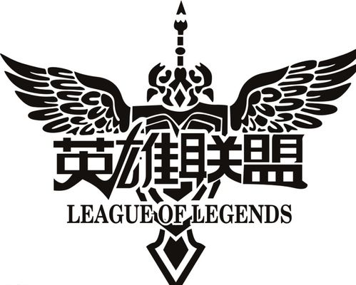 单列剪辑