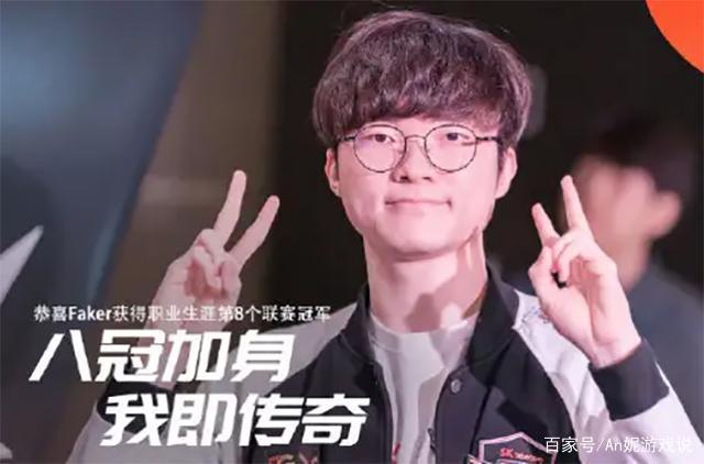 当图拉姆直