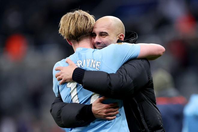 馈家乡