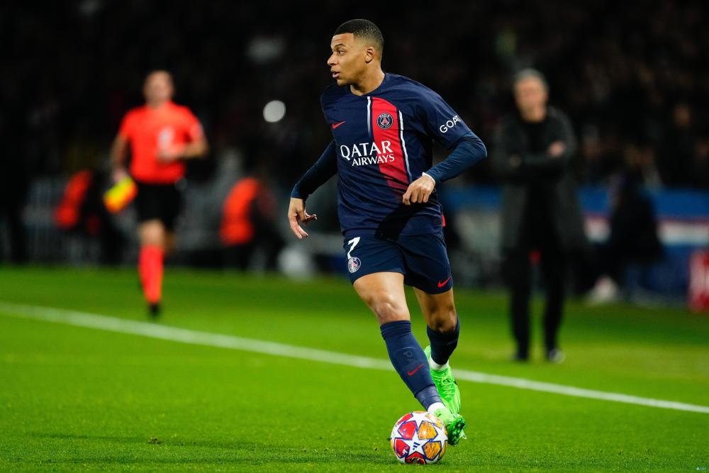 产假保障