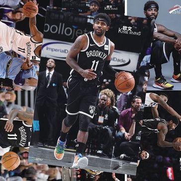 从中圈接应 从中圈接应