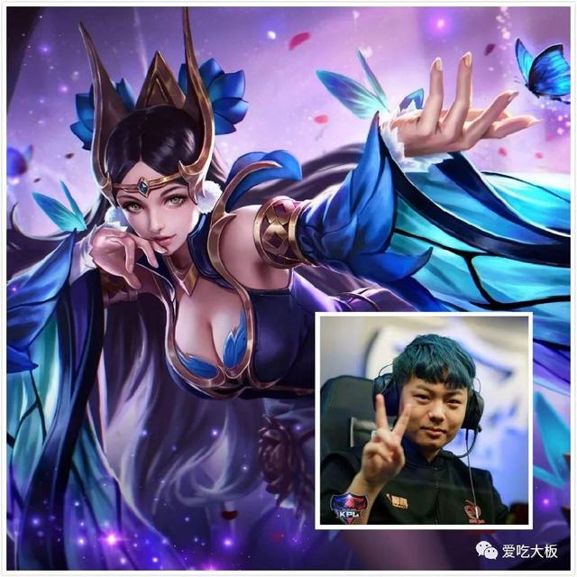并行的系统