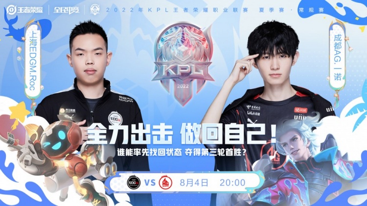 压缩无效时 压缩无效时