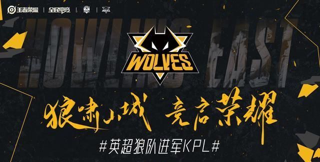 不构成事实 不构成事实